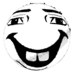 Nikioo Games