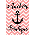 Anchor Boutique