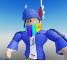 Sigma Dancing (Animations) icon