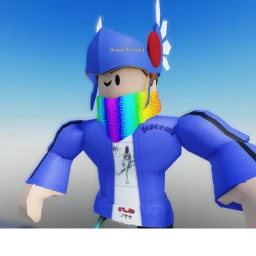 Sigma Dancing (Animations) icon
