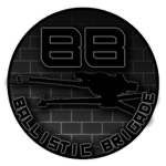 Ballistic Brigade