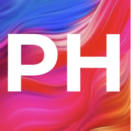 Product Hub
