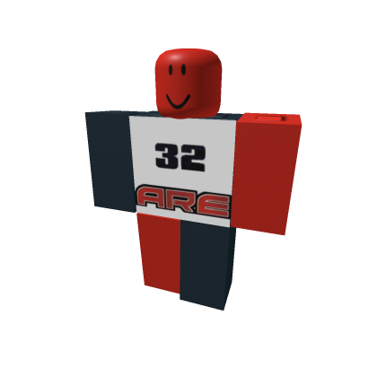 are31