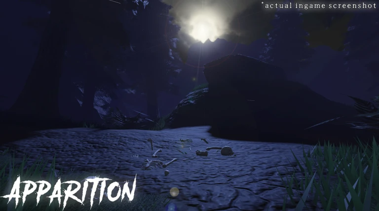 Thumbnail added