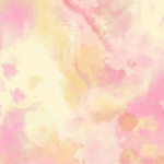 《dream》