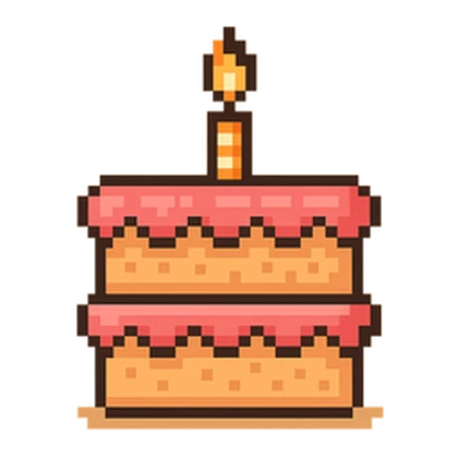 B For Bakery Roblox group icon