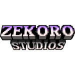 Zekoro Studios