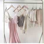 - Lanna's Wardrobe -