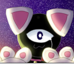 Uwu is best