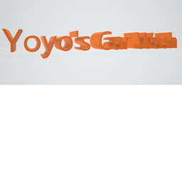 Yoyo's Laser Wash