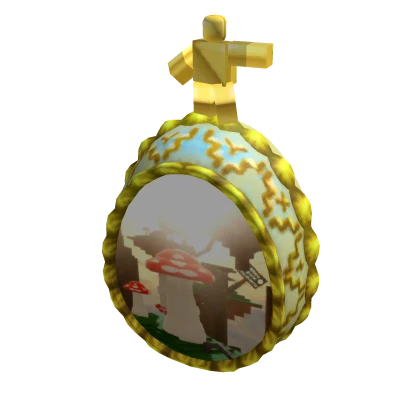 Item Thumbnail