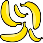 (BT) Banana Team