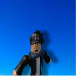 Shadow's Studios