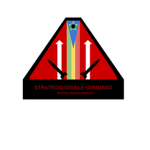 [TSMC] Tropico Strategic Missile Command