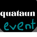 quataun events