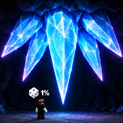 Rock RNG icon