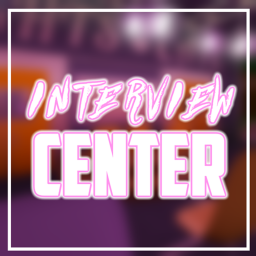 Interview Center | Height Cafe