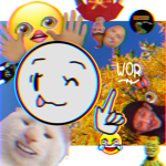 --ThE WeIrD oF rObLoX--