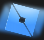Fun Creations HQ
