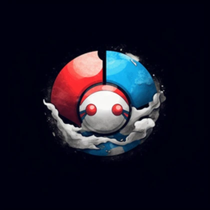 Group Icon