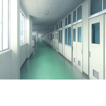 Love Letter Roleplay