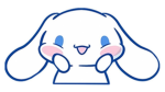 Cutie/Vibes Group