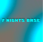 7 Nights Base