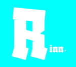 Rinn Studios