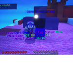 Minecraft princess