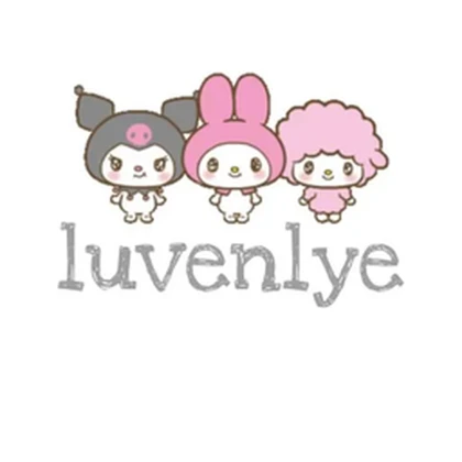 luvenlye<3 Roblox group icon