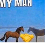 pro robux guy