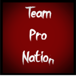 Team Pro Nation