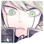 Yamete Kudasai™