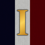 Premier Corps .