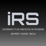 Interactive Remote Systems: iRS Corporation