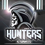 Thotte Hunters