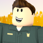 Canadian Park Ranger Roleplay