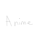 Official Anime Club :3