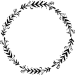 Aetheric Kinship of Cervusaturnus