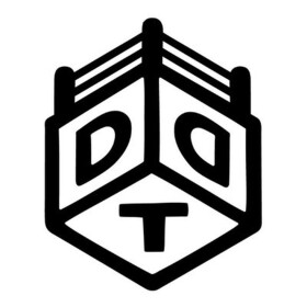 [DDT] Shinjuku FACE