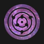 Sharingang
