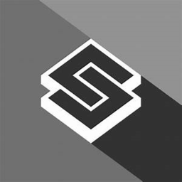 Untitled Game