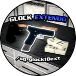 Game Pass Thumbnail