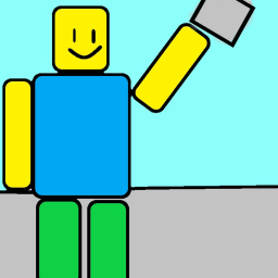 Build.