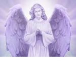 Angels fanclub