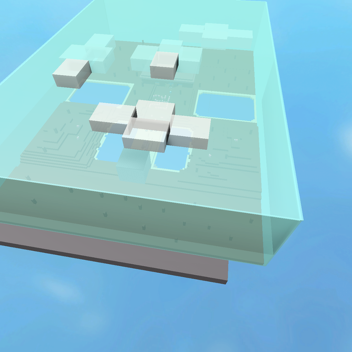 youngmacka123's Place Number: 88