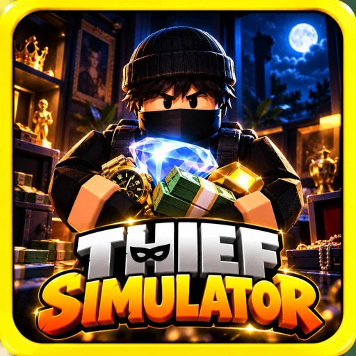 Icon updated