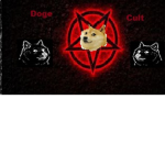 The Doge Cultists.