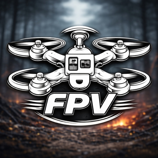FPV DRONE [FFA]🔥