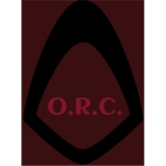 Order of the Recalcitrant Crew  (O. R. C.)